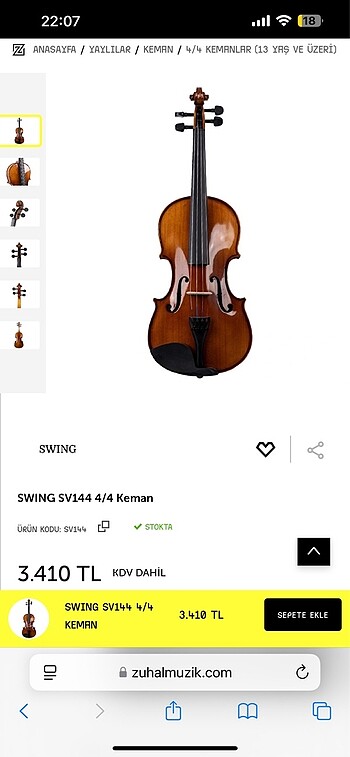 Keman