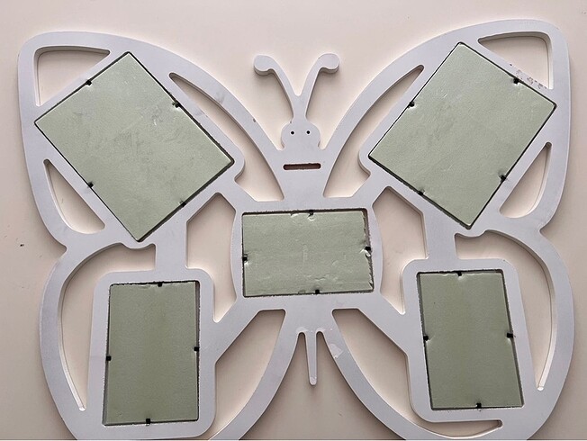 Çoklu çerçeve - Görsel 5