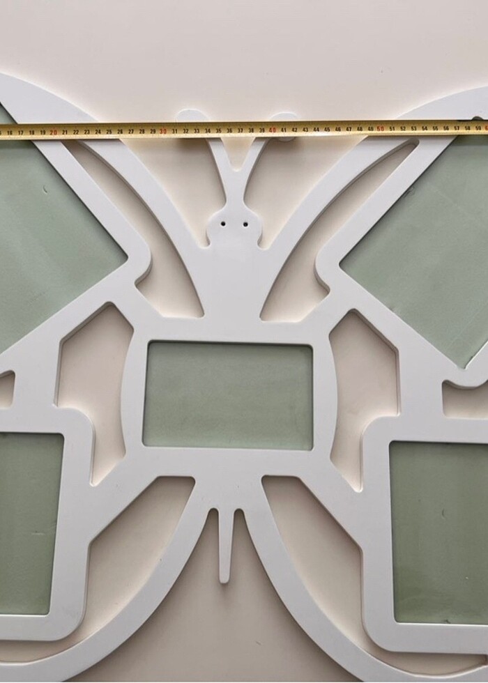 Çoklu çerçeve - Görsel 3