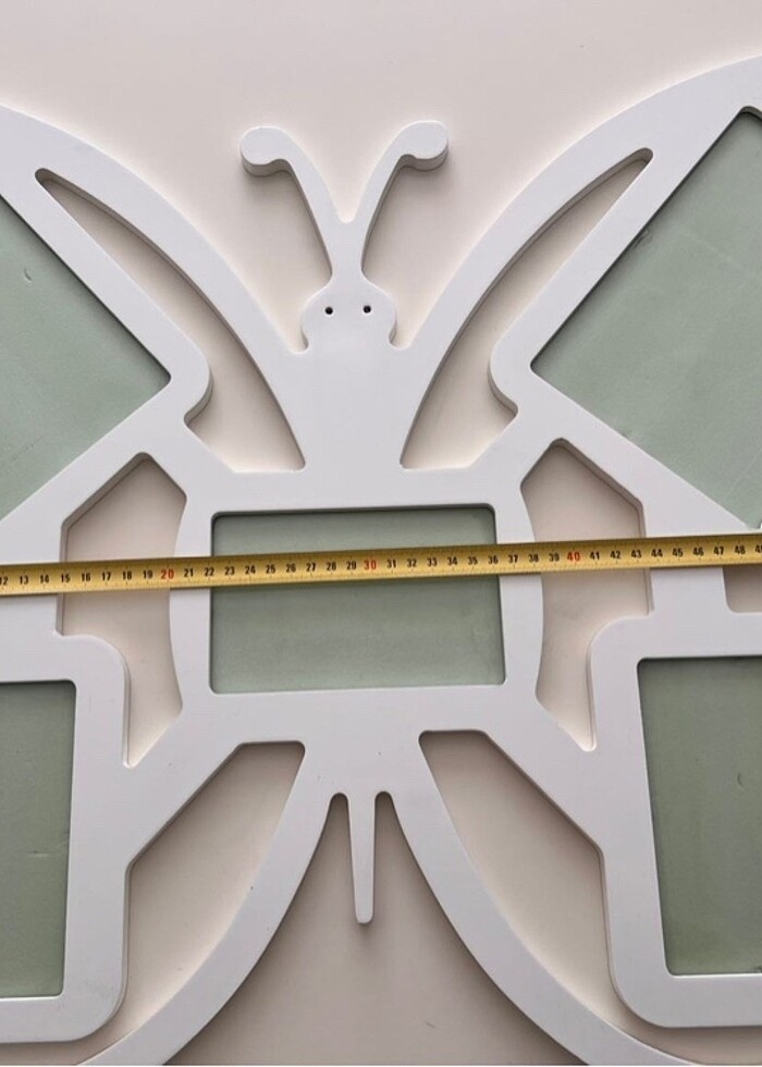 Çoklu çerçeve - Görsel 4