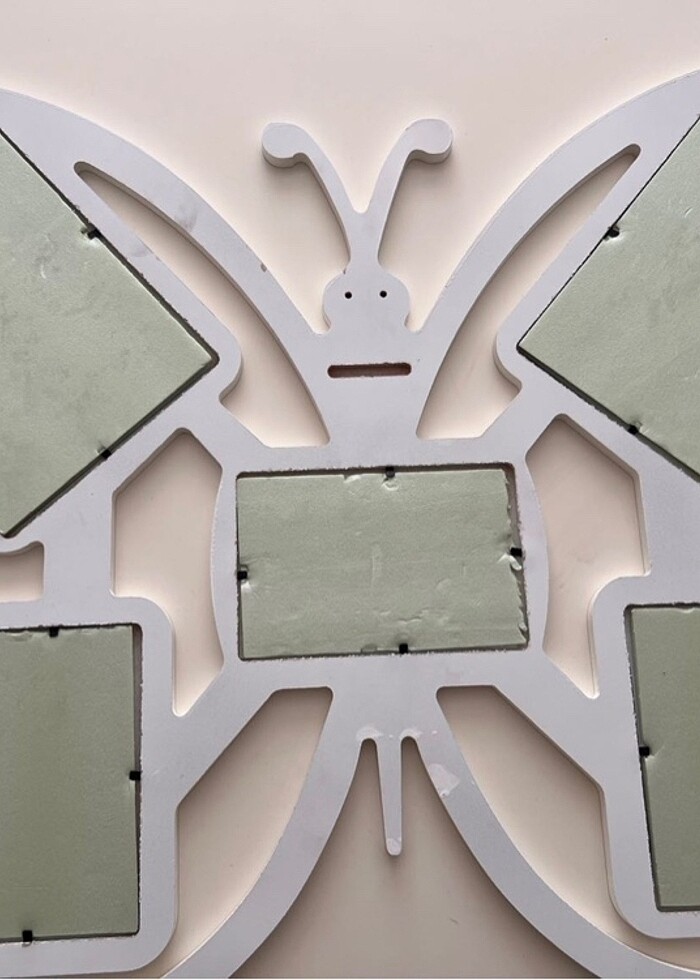 Çoklu çerçeve - Görsel 5