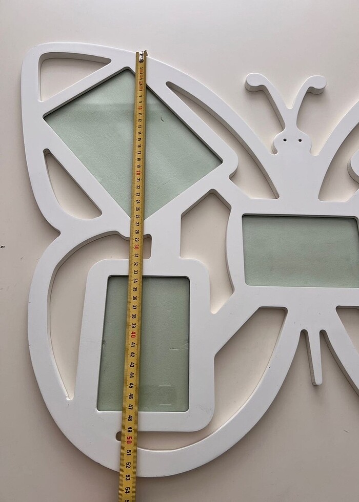 Çoklu çerçeve - Görsel 2