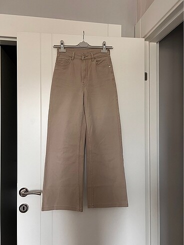 Pantolon