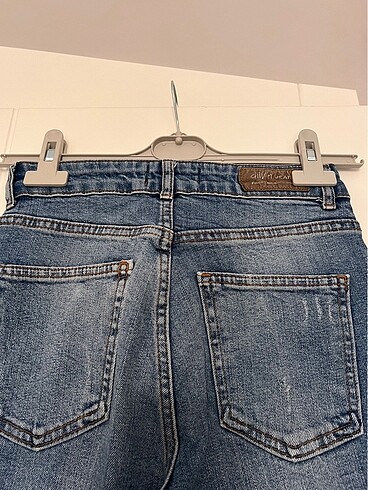 Pantolon - Görsel 5