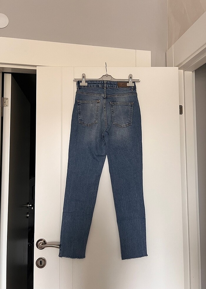 Pantolon - Görsel 3