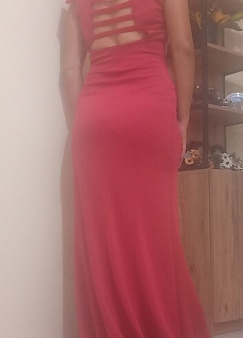 m Beden Abiye,gece elbisesi