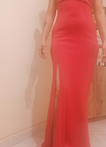 Abiye Abiye,gece elbisesi