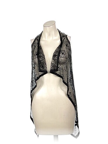 PreLoved Yelek %70 İndirimli.