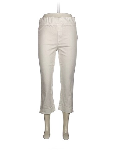LC Waikiki Jean / Kot %70 İndirimli.