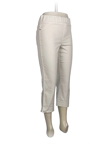 LC Waikiki LC Waikiki Jean / Kot %70 İndirimli.