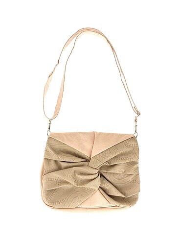 PreLoved Kol Çantası %70 İndirimli.