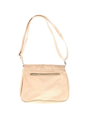 Vintage Love PreLoved Kol Çantası %70 İndirimli.