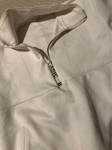 Diğer Sweatshirt