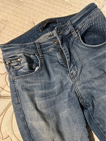 Diğer pantalon