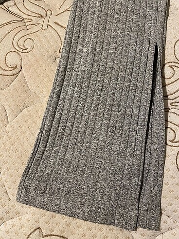 m Beden pantalon