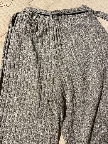 Bershka pantalon