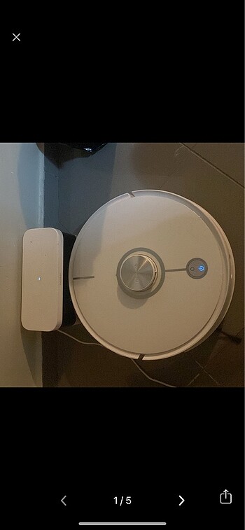 Neabot n2 lite