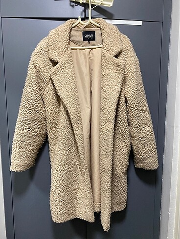 Peluş only marka