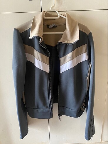 Nike orjinal ince mont