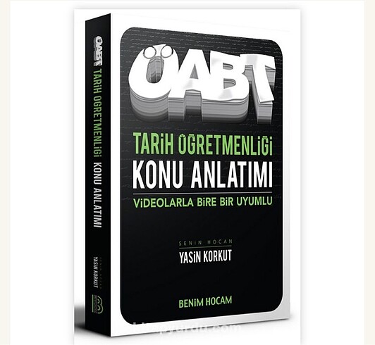 Bazı sayfalarında önemli yerlerin altı çizili karalama yırtılma 