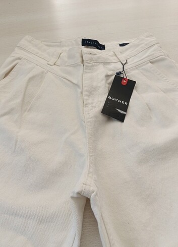 m Beden AEROPOSTALE pantalon