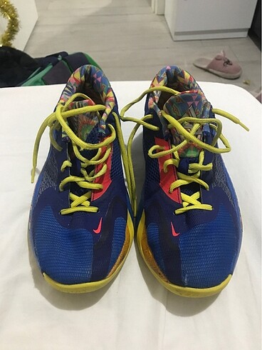 Nike Nike freak zoom 4 special edition