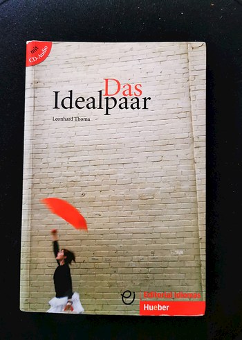 Das Idealpaar - Leonhard Thoma