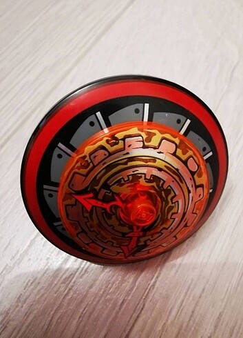 Orjinal Ninjago Lego Figür 