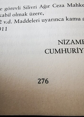  Beden Renk KARDEŞİMİN HİKAYESİ