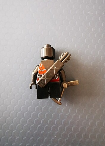 Diğer ORJİNAL LEGO FİGÜR