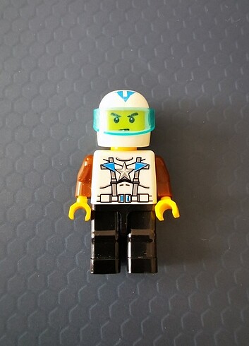 LEGO FİGÜR 