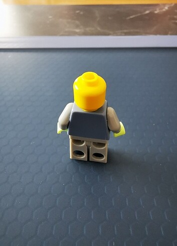  Beden Renk LEGO FİGÜR 