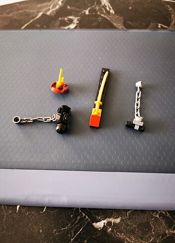  Beden Renk LEGO AKSESUAR 