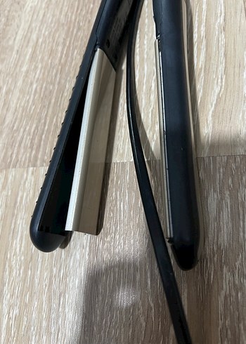 Beden Renk Remington Saç Düzleştirici