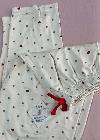 xxl Beden Pijama Altı - 4XL