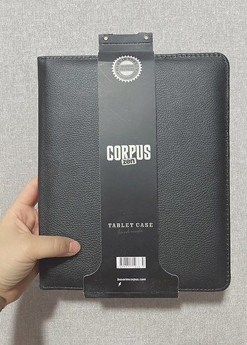 TABLET KILIFI
