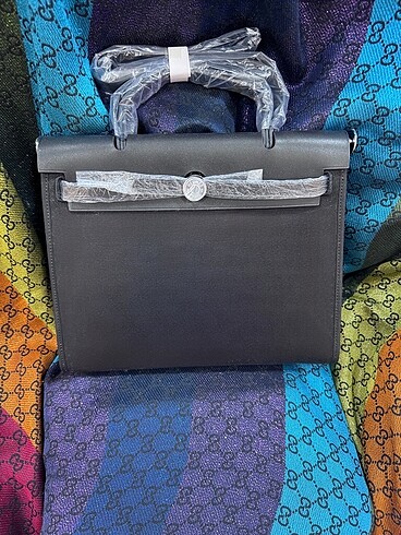 Hermes Hermes herbag