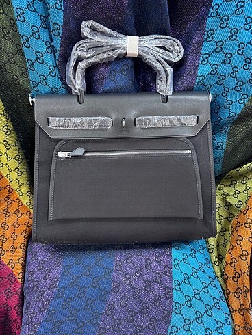 Beden Hermes herbag