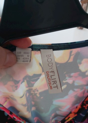 sıfır hiç giyilmedi - Görsel 6