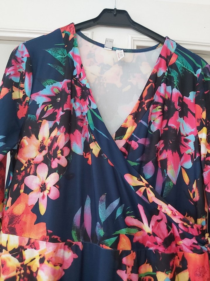 sıfır hiç giyilmedi - Görsel 4