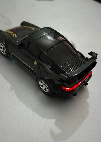 Oyuncak Drift Araba uzaktan kumandalı