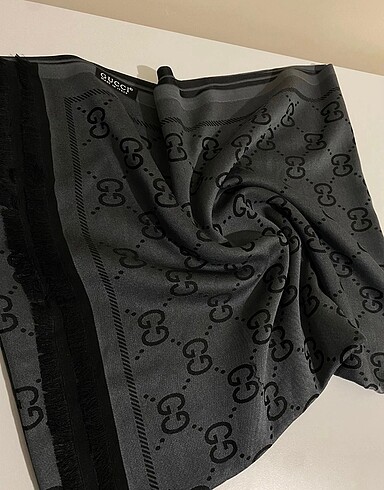 Gucci Gucci şal