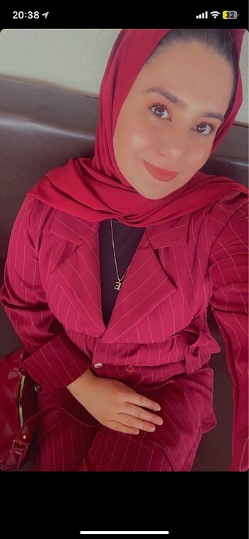 xl Beden bordo Renk Bordo ceket pantolon takım