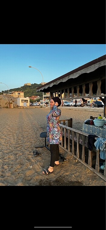 Diğer Haşema