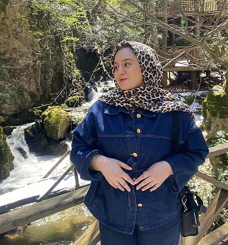xl Beden lacivert Renk Kot takım
