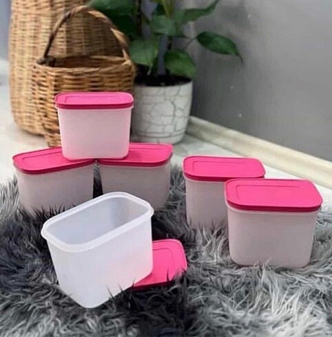 Tupperware Tupperware 1.1 lt alaska 2?li????????