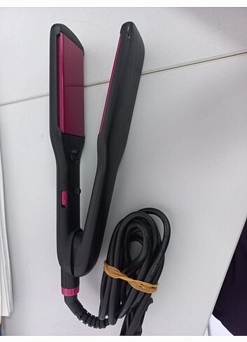 Philips sac düzleştirici 