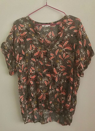 H&M H&M bluz