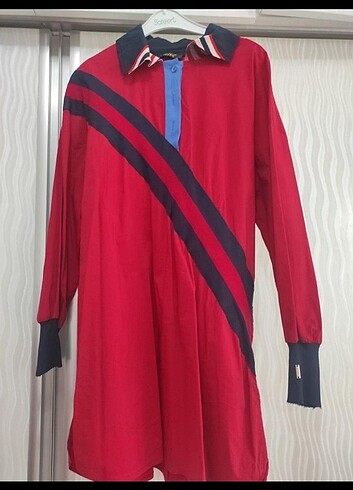 İnve tunik
