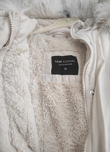 36 Beden Lcw Mont